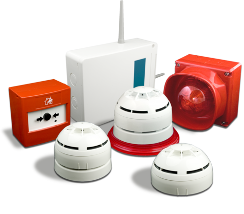 D&L-fire-alarm-detection-system-500x500